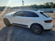 Porsche MACAN 2018 — Copart