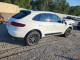 Porsche MACAN 2018 — Copart
