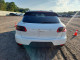 Porsche MACAN 2018 — Copart