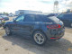 Porsche MACAN 2017 — Copart