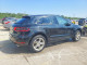 Porsche MACAN 2017 — Copart