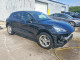 Porsche MACAN 2017 — Copart