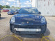Porsche MACAN 2017 — Copart