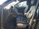 Porsche MACAN 2017 — Copart