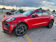 Porsche MACAN 2020 — Copart