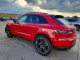 Porsche MACAN 2020 — Copart