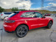 Porsche MACAN 2020 — Copart