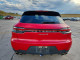 Porsche MACAN 2020 — Copart