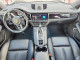 Porsche MACAN 2020 — Copart