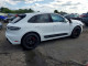 Porsche MACAN 2026 — Copart