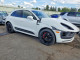 Porsche MACAN 2026 — Copart