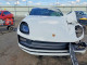 Porsche MACAN 2026 — Copart