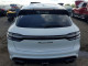 Porsche MACAN 2026 — Copart