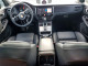 Porsche MACAN 2026 — Copart