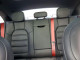 Porsche MACAN 2026 — Copart