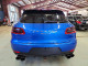 Porsche MACAN 2016 — Copart