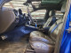 Porsche MACAN 2016 — Copart