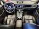 Porsche MACAN 2016 — Copart