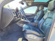 Porsche MACAN 2016 — Copart