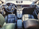 Porsche MACAN 2016 — Copart