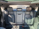 Porsche MACAN 2016 — Copart