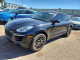 Porsche MACAN 2015 — Copart