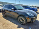 Porsche MACAN 2015 — Copart