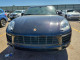 Porsche MACAN 2015 — Copart