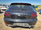 Porsche MACAN 2015 — Copart