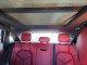 Porsche MACAN 2015 — Copart