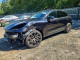 Porsche MACAN 2026 — Copart
