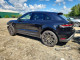 Porsche MACAN 2026 — Copart