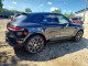 Porsche MACAN 2026 — Copart