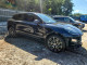Porsche MACAN 2026 — Copart