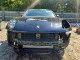 Porsche MACAN 2026 — Copart