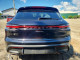 Porsche MACAN 2026 — Copart