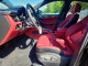 Porsche MACAN 2026 — Copart