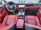 Porsche MACAN 2026 — Copart