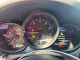 Porsche MACAN 2026 — Copart