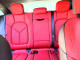 Porsche MACAN 2026 — Copart