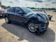 Porsche MACAN 2021 — Copart