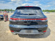 Porsche MACAN 2021 — Copart