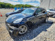 Porsche MACAN 2015 — Copart