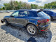 Porsche MACAN 2015 — Copart