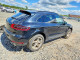 Porsche MACAN 2015 — Copart
