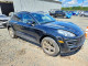 Porsche MACAN 2015 — Copart