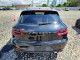 Porsche MACAN 2015 — Copart