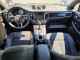 Porsche MACAN 2015 — Copart