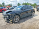 Porsche MACAN 2021 — Copart