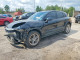 Porsche MACAN 2021 — Copart
